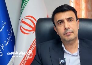 رسیدگی به یک‌هزار و ۷۴۰ پرونده تعزیراتی در تنکابن؛ ۹۷ میلیارد ریال محکومیت در حوزه کالا و خدمات