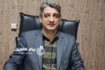 از پیشرفت سالن ورزشی روستای کشکو تا نیاز ۴۰ میلیارد تومانی سالن طبقاتی تنکابن