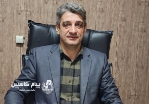 از پیشرفت سالن ورزشی روستای کشکو تا نیاز ۴۰ میلیارد تومانی سالن طبقاتی تنکابن