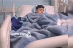 چه بر سر رایان آمد؟ ابهام در ماجرای خونریزی مغزی دانش‌آموز تنکابنی