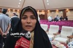 اختصاص ردیف بودجه به توانبخشی ورزشی افراد دارای معلولیت