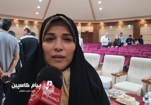 اختصاص ردیف بودجه به توانبخشی ورزشی افراد دارای معلولیت