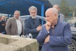 ۸۰ درصد مشکلات مدیریت پسماند استان برطرف شده است