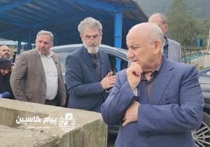 ۸۰ درصد مشکلات مدیریت پسماند استان برطرف شده است