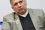الزام صادرکنندگان خرد به تحویل فیزیکی ارز پس از سررسید تعهدات، منطبق با قانون نیست