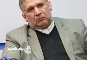 الزام صادرکنندگان خرد به تحویل فیزیکی ارز پس از سررسید تعهدات، منطبق با قانون نیست