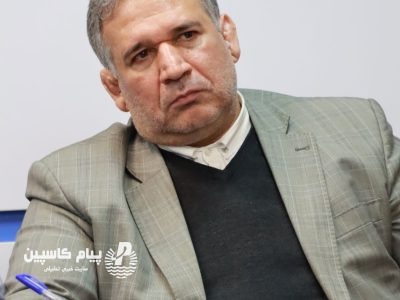 الزام صادرکنندگان خرد به تحویل فیزیکی ارز پس از سررسید تعهدات، منطبق با قانون نیست