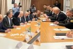 توافق تازه تهران و باکو برای مدیریت حوادث طبیعی