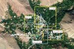 ۳۴۲ روستای گیلان نیازمند بازنگری طرح هادی است