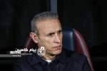 جزئیات مالی حضور گل‌محمدی در تیم امید مشخص شد