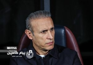 جزئیات مالی حضور گل‌محمدی در تیم امید مشخص شد