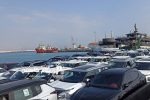 مدت مرخصی سالانه خودروهای مناطق آزاد به ۳ ماه افزایش یافت