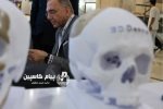 ۱۵۰۰ جراح مغز و اعصاب در کشور شماره نظام پزشکی دریافت کردند
