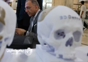 ۱۵۰۰ جراح مغز و اعصاب در کشور شماره نظام پزشکی دریافت کردند
