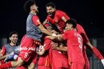 طلسم عجیب ستاره سابق پرسپولیس بالاخره شکست
