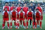 باشگاه باید با بیفوما برخورد کند