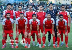 باشگاه باید با بیفوما برخورد کند