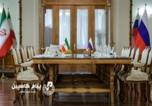 لاوروف: مسکو به تعهدات خود در توافق با تهران پایبند است
