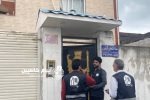 اطلاعات مالی خانوار در سرشماری ثبت نمی‌شود