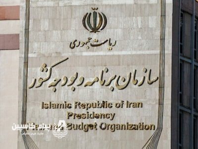 مهلت ثبت اطلاعات کالابرگ احتمالاً تمدید می‌شود