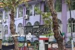 اطلاعیه آموزش و پرورش مازندران درباره وقوع حادثه برای یک دانش آموز در مدرسه تنکابن
