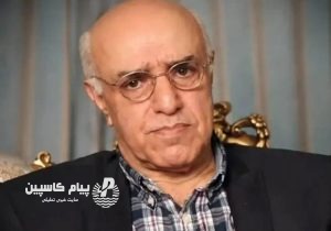 درگذشت پروفسور پیروز مجتهدزاده؛ میراث دار علم و جغرافیای سیاسی ایران