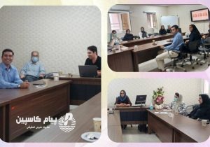 برگزاری کنفرانس علمی «غربالگری و نحوه برخورد با تومورهای پستان» در نوشهر