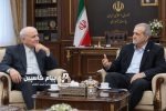 تحسین ویژه رئیس جمهور از عملکرد درخشان مازندران