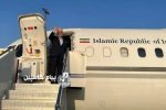 وزیر کشور عازم جمهوری آذربایجان شد