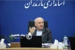 تخصیص ۱۵ همت اعتبار برای نیروگاه ۱۰۰ مگاواتی نوشهر