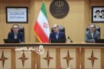 جلوگیری از قطعی گاز و برق با کاهش ۱۰ درصدی مصرف انرژی