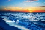 ۵۸۰۰ کیلومتر از خط ساحلی کشور به نقشه ملی مهارت‌های دریامحور نیاز دارد