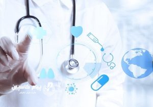 ۸ طرح سلامت گیلان در طرح ملی مالیات نشان‌دار شدند