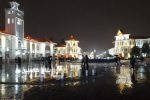 گیلان در مسیر پیشرفت؛ از رونق اقتصادی تا توسعه متوازن